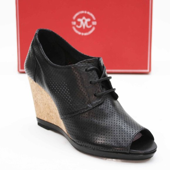 johnston murphy ladies shoes
